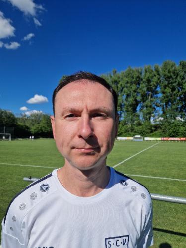 Peter Gärtner