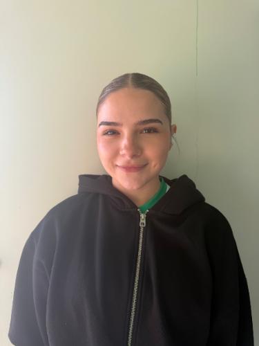 Sumeja Ukaj