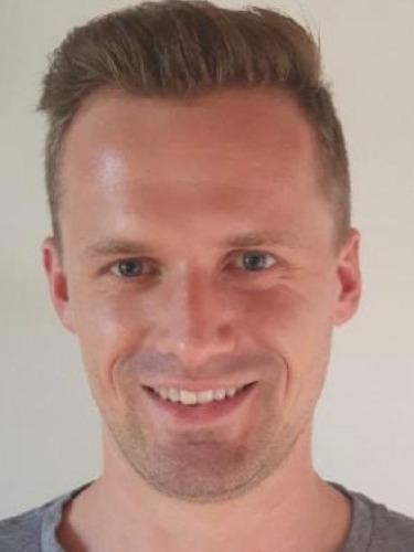 Fabian Fleißner
