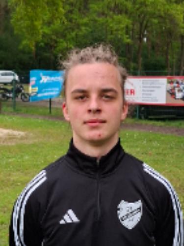 Titus Lemke