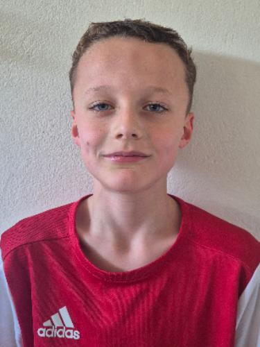 Felix Lensing