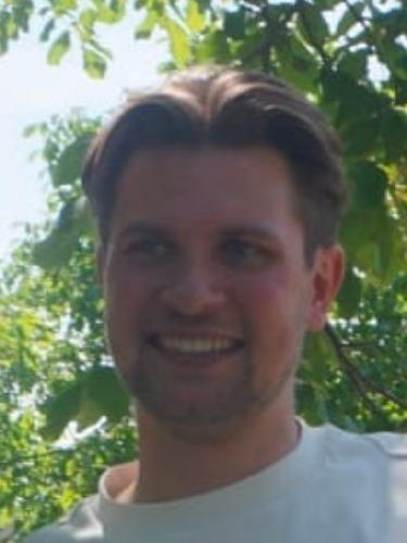 Roman Lüders