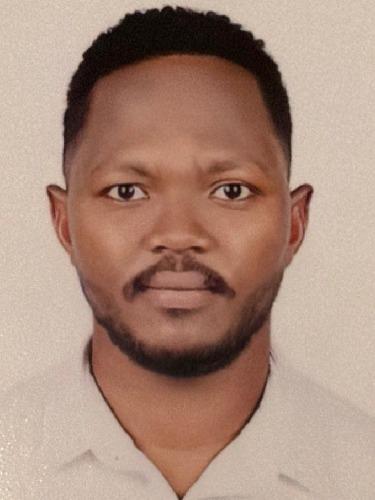 Ahmed Abazer Mohammedahmed Ali Mohammed