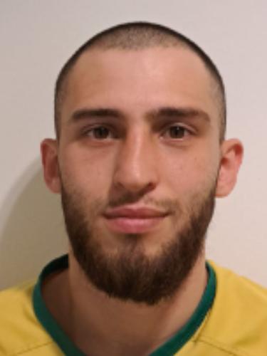 Fabian Koopmann