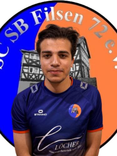 Khaled Alsouki