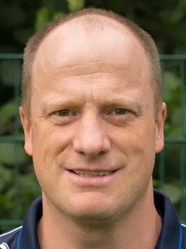 Tobias Hasenkämper