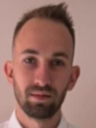 Björn Heyser