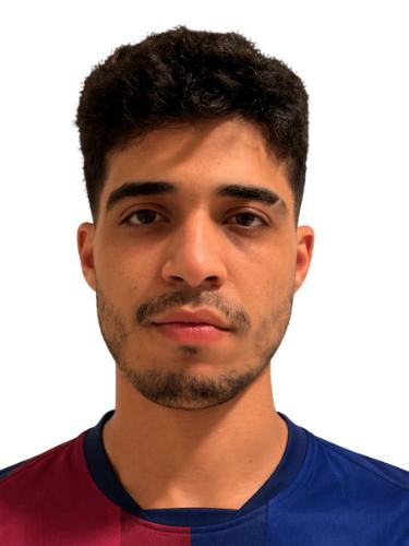 Moulay Walid Al Aalaoui