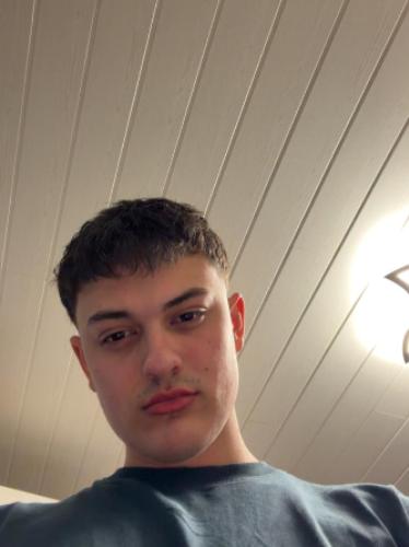 Marlon Jakob