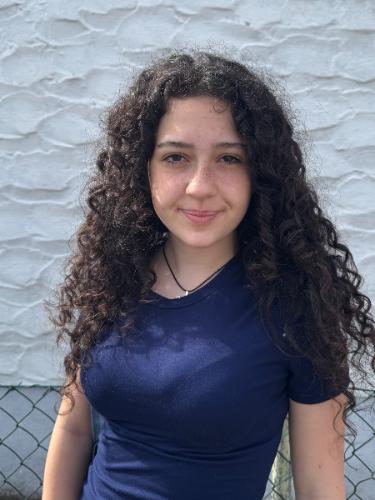 Nazli Celikkaya