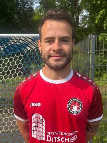 Adrian Königes