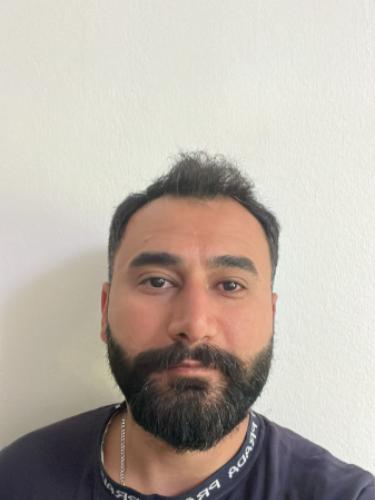 Isa Jammo