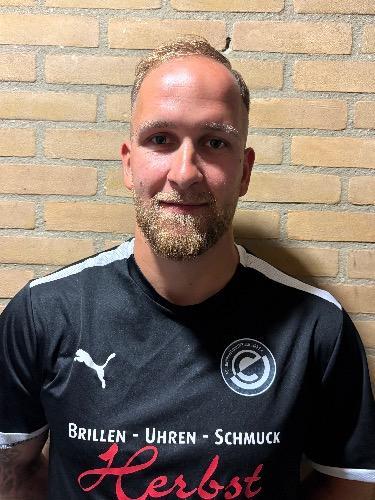 Andreas Kärcher