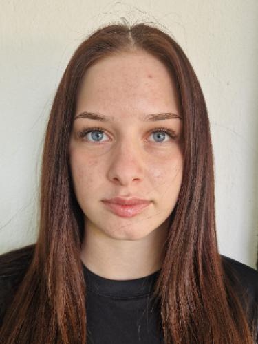 Ajlina Ademi