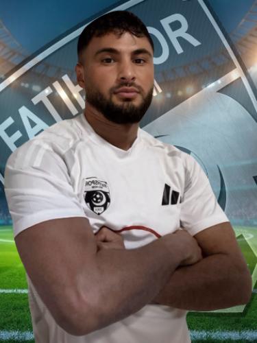 Anil Yildirim