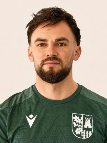 Philip Henkel