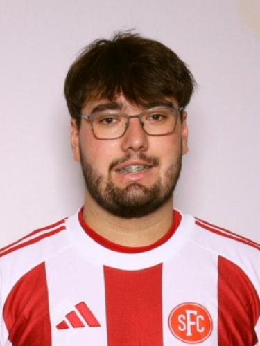 Erik Hans-Jürgen Uwe Protze