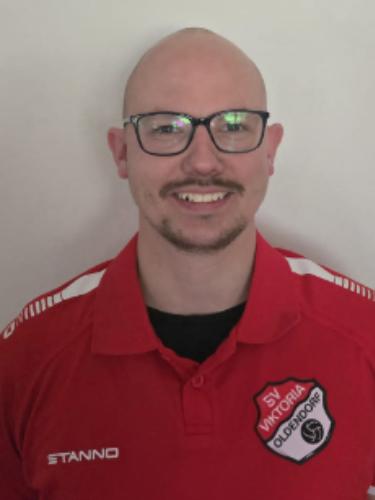Alexander Wozniak