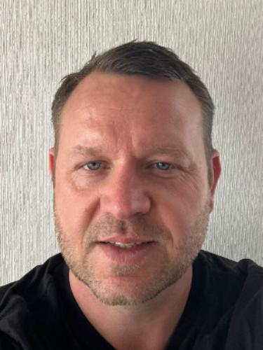 Christoph Thume