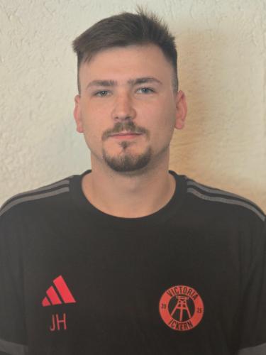 Finn Koberzitzki