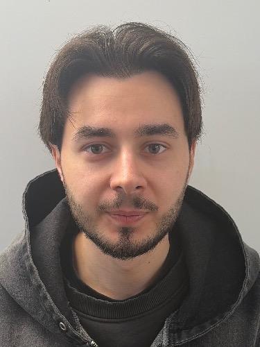 Giuliano Prezioso