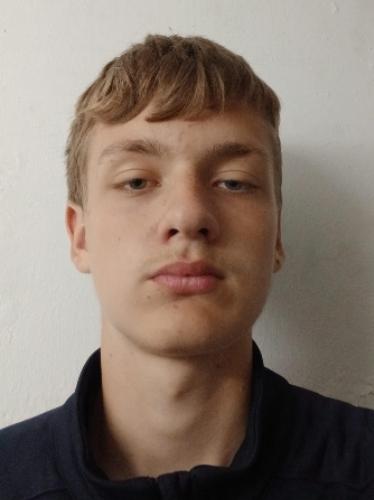 Florian Johnny Weber