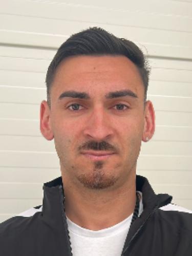 Claudiu-Marian Cojman