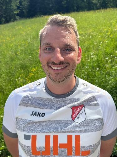 Lukas Steuerwald