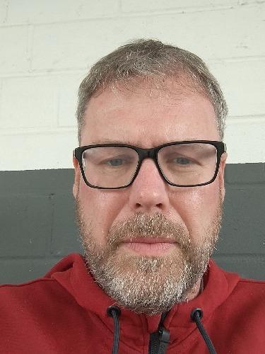 Marco Meisel