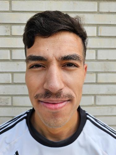 Abdennour Ari