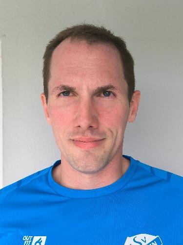Tobias Lankenau