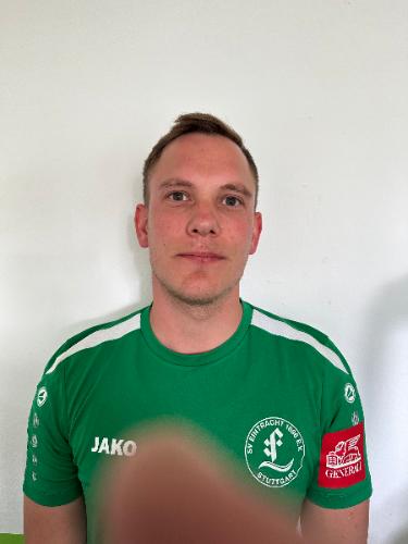 Fabian Biermaier