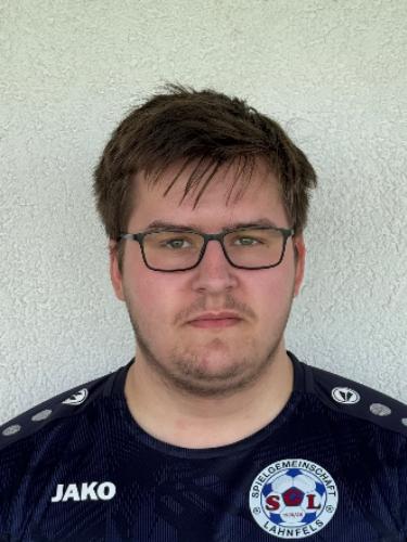 Björn Ortwein