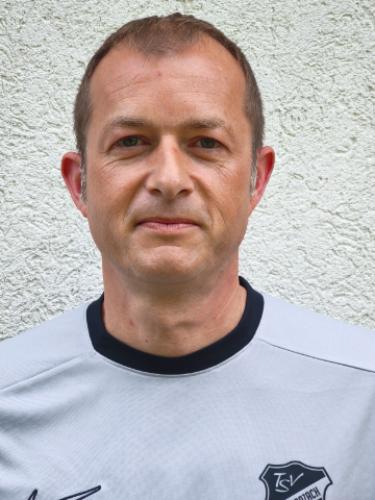 Stefan Bieger