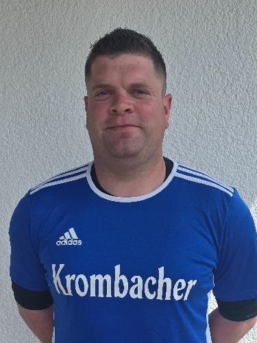 Christian Hogrebe