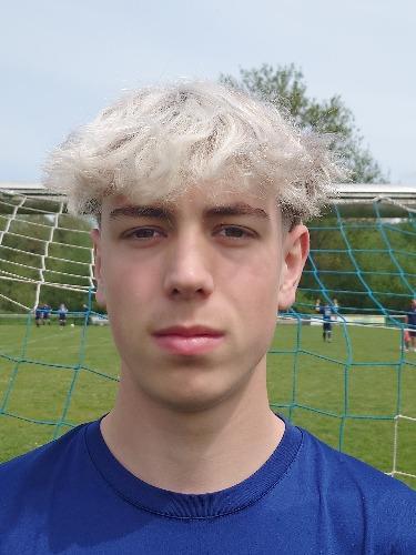 Fin-Lennox Vogelgesang