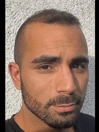 Hassan Nassereddine