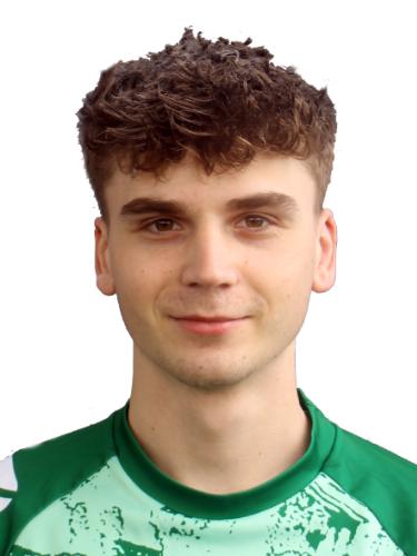Fynn Holger Schweizer