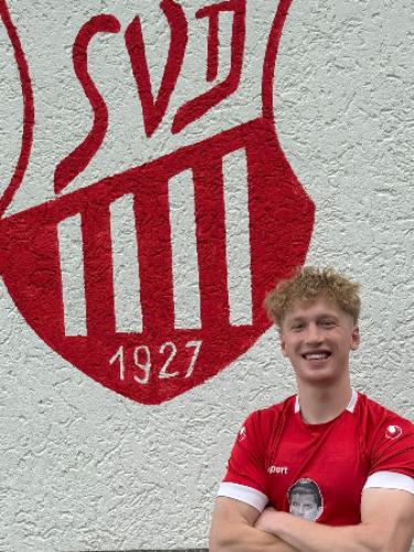 Felix Fleig