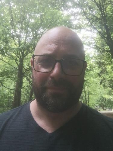 Matthias Gewalt