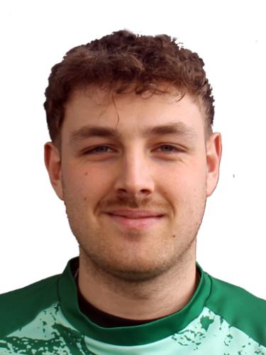Fabian Pelzel