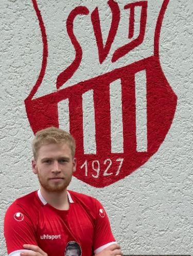 Moritz Fleig