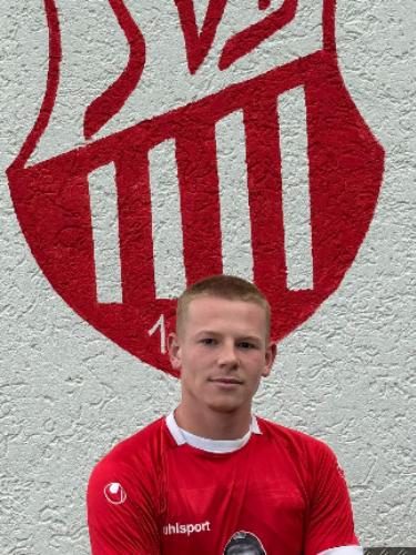 Leon Sichwardt