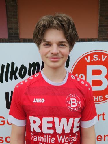 Oliver Bullerdiek