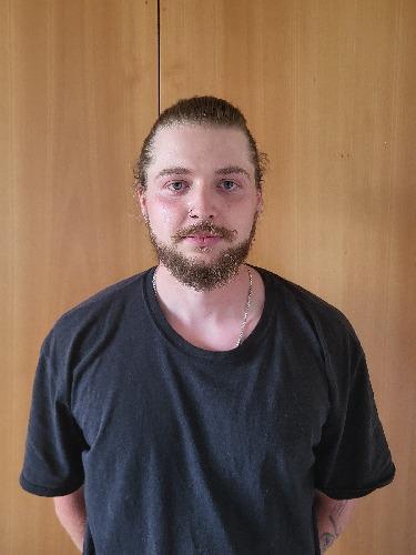 Alexander Förschler