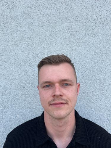 Jan-Justin Wehnes