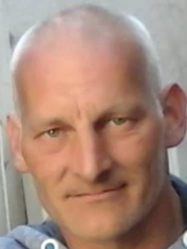 Maik Bock