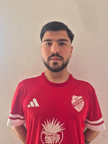 Azad Rascho