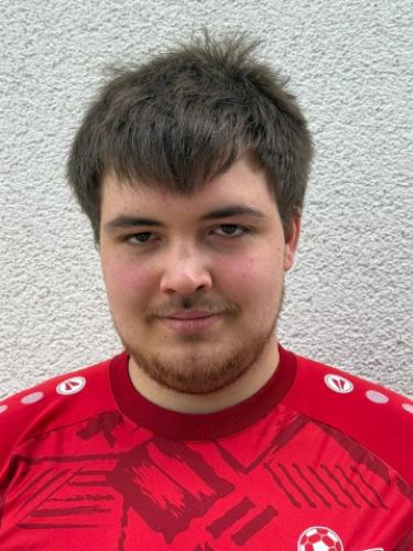 Tristan Seidel
