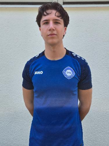 Felix Lauster